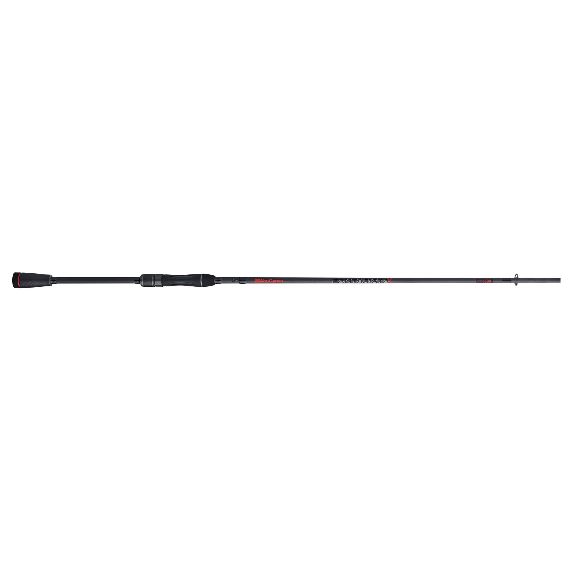 ABU Garcia Fantasista™ X Spinning Rod