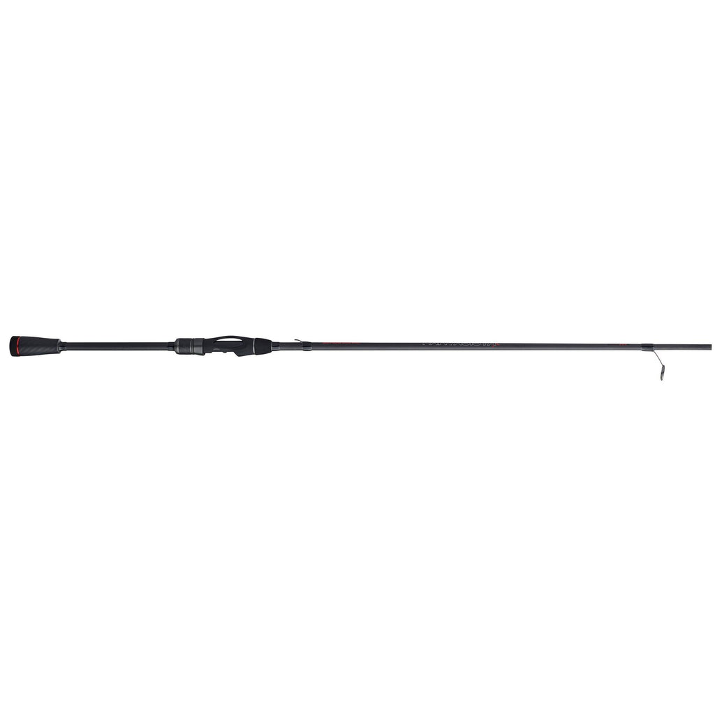 ABU Garcia Fantasista™ X Spinning Rod