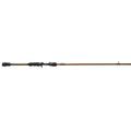 ABU Garcia Ike Signature Power Casting Rod