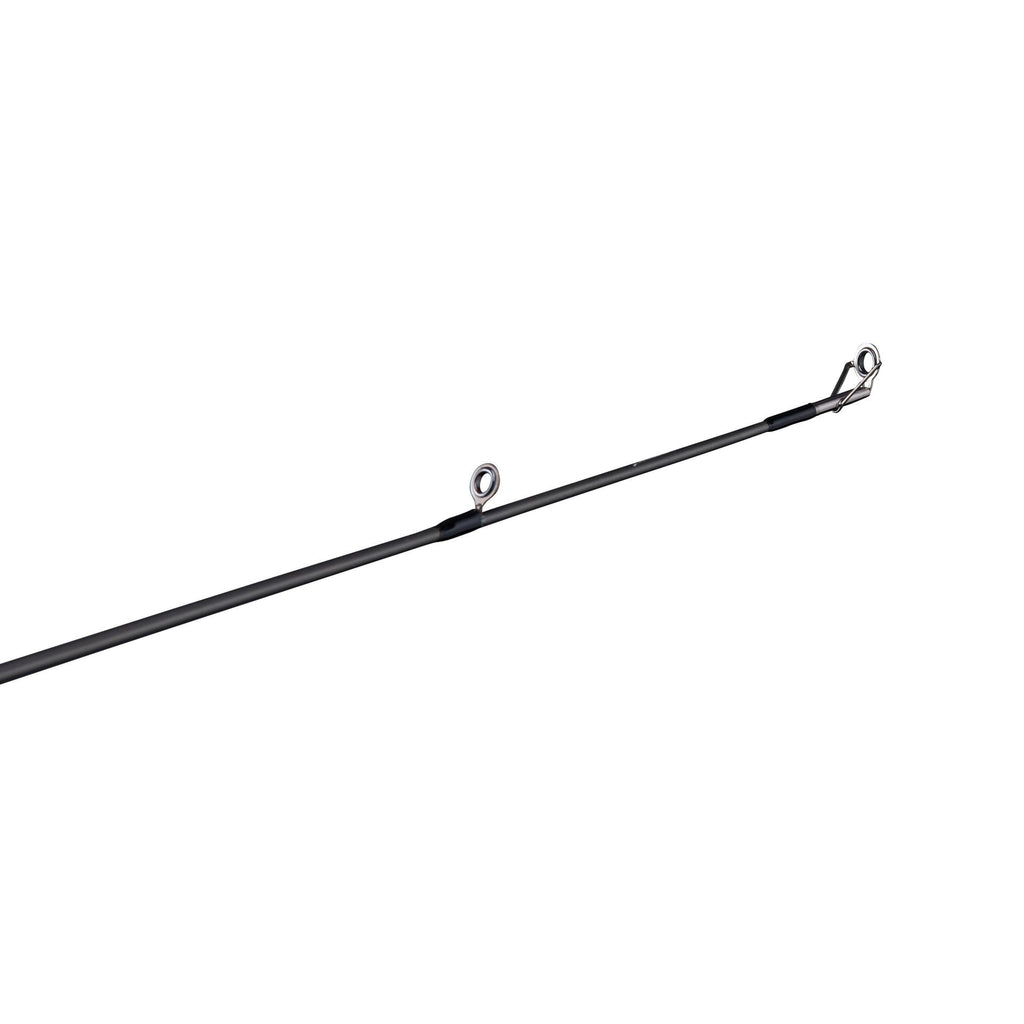 ABU Garcia Jordan Lee Baitcast Combo