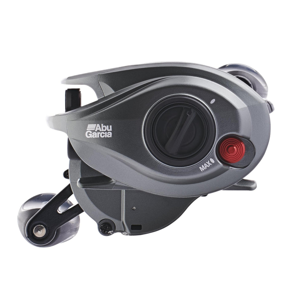 ABU Garcia Max™ 4 Low Profile Reel