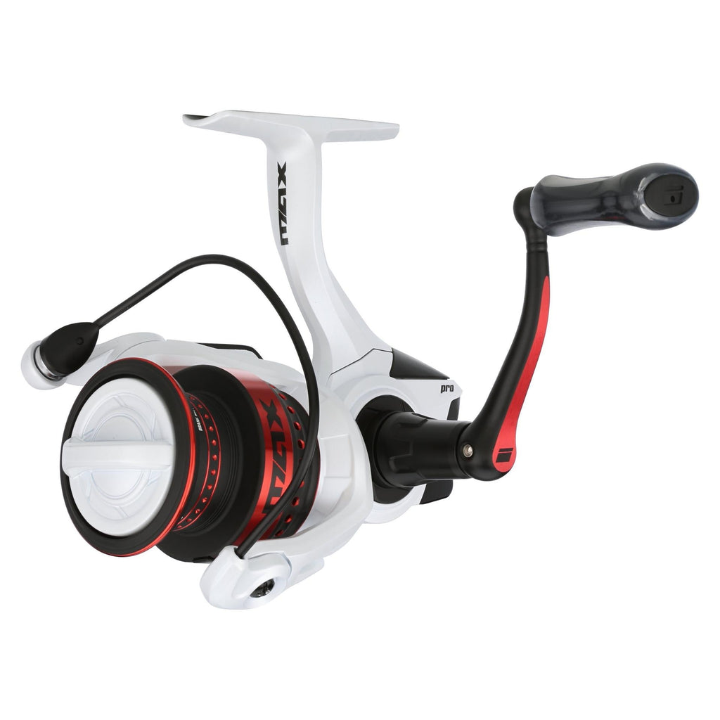 ABU Garcia Max™ Pro Spinning Reel