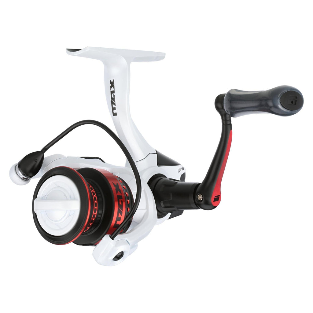ABU Garcia Max™ Pro Spinning Reel