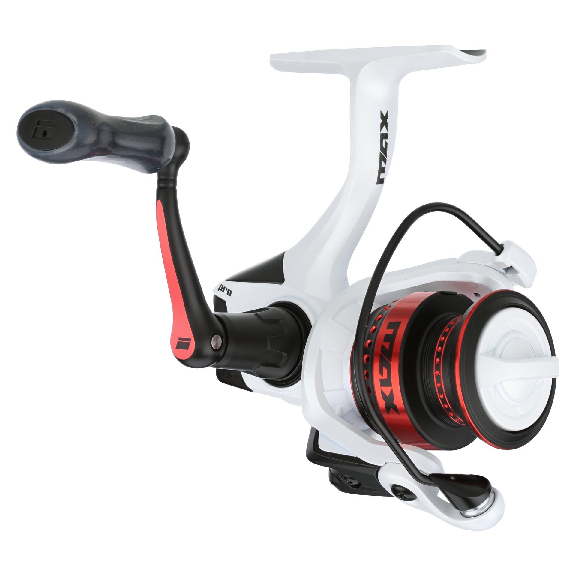 ABU Garcia Max™ Pro Spinning Reel