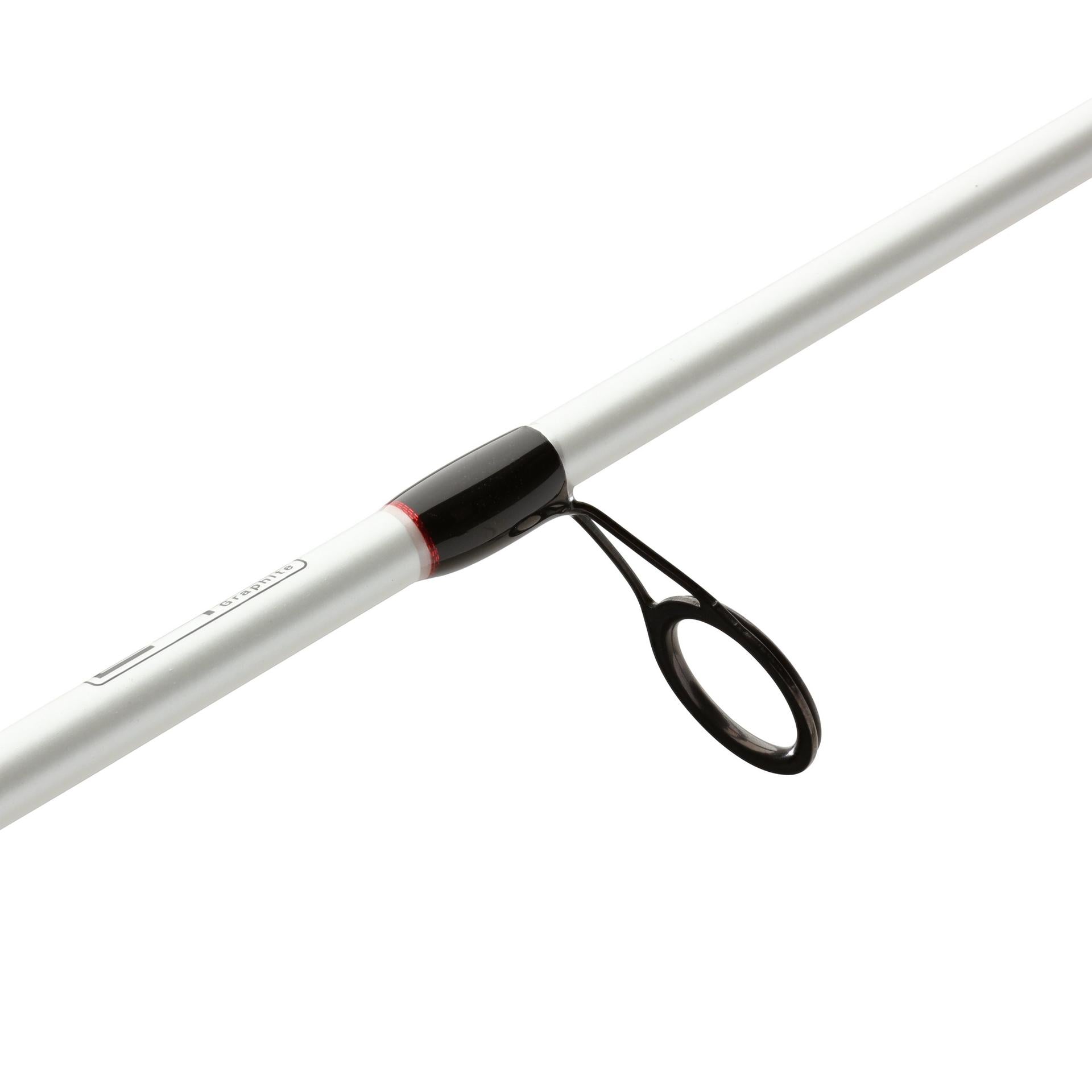 ABU Garcia Max™ Pro Spinning Combo