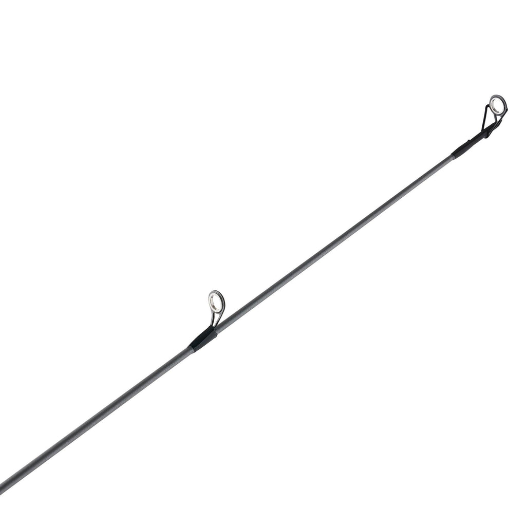 ABU Garcia Max™ X EZ Cast Baitcast Combo