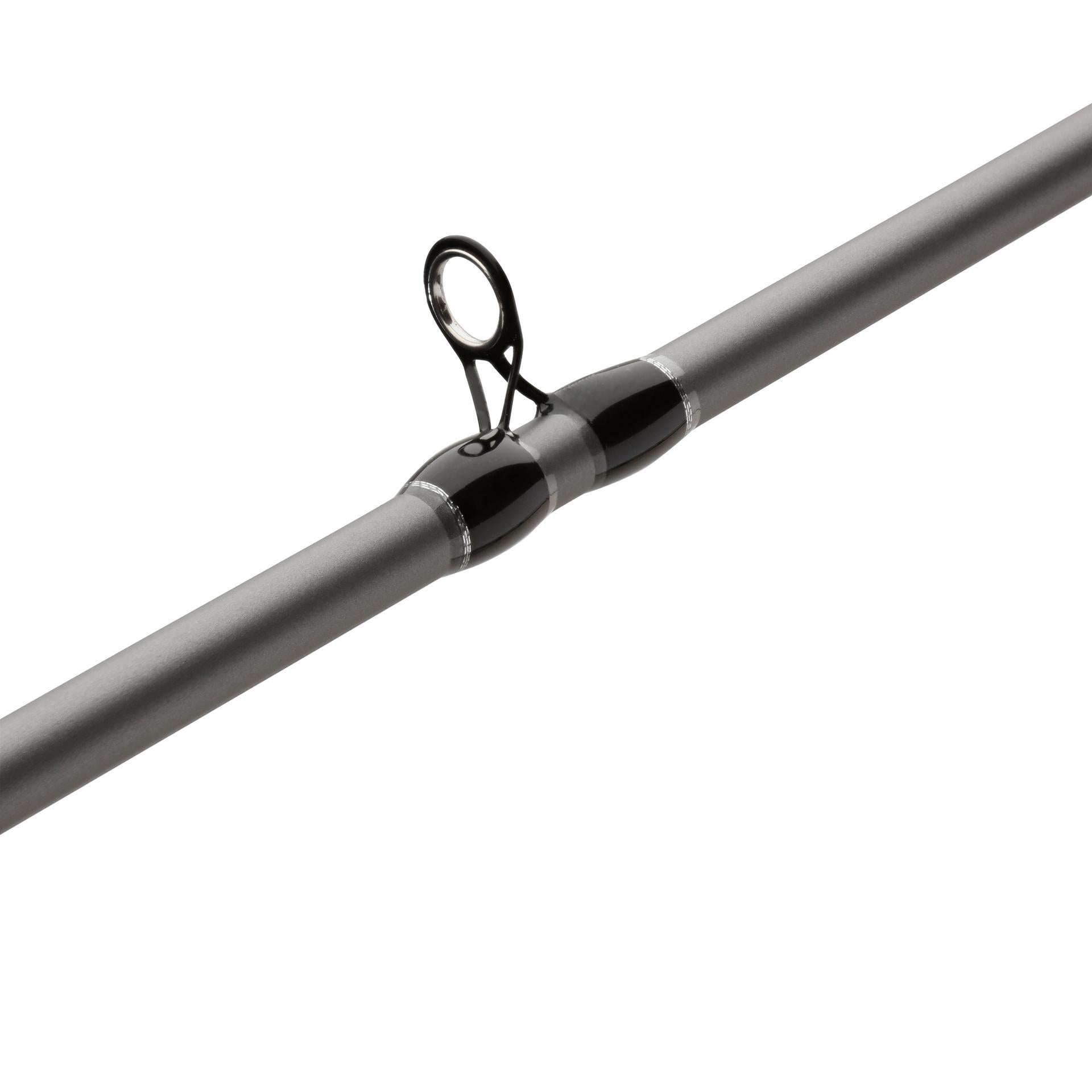 ABU Garcia Max™ X Spincast Combo