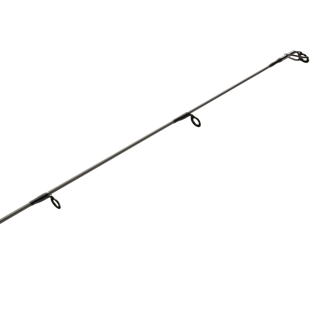 ABU Garcia Max™ X Spinning Combo