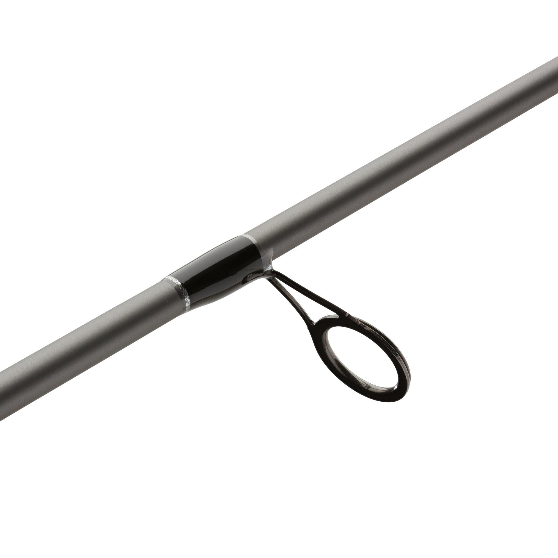 ABU Garcia Max™ X Spinning Combo