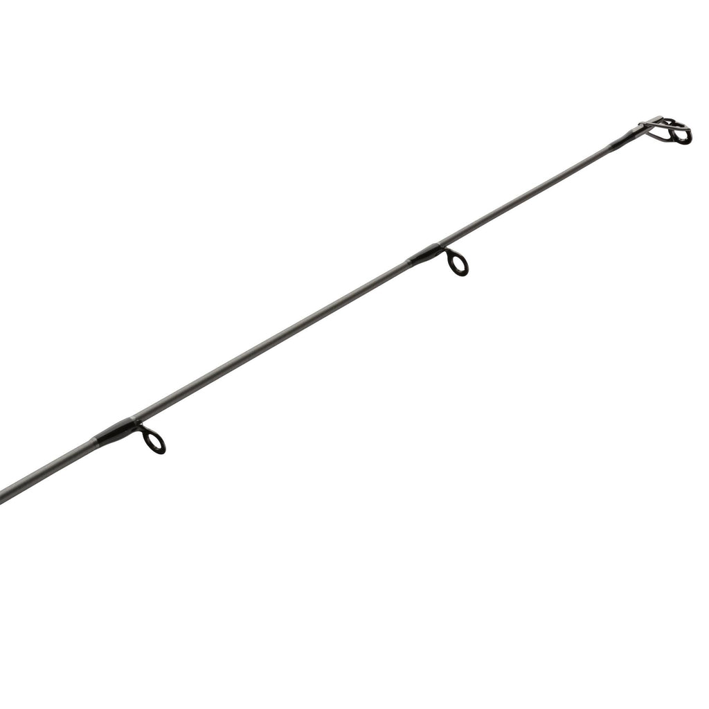 ABU Garcia Max™ X Spinning Combo