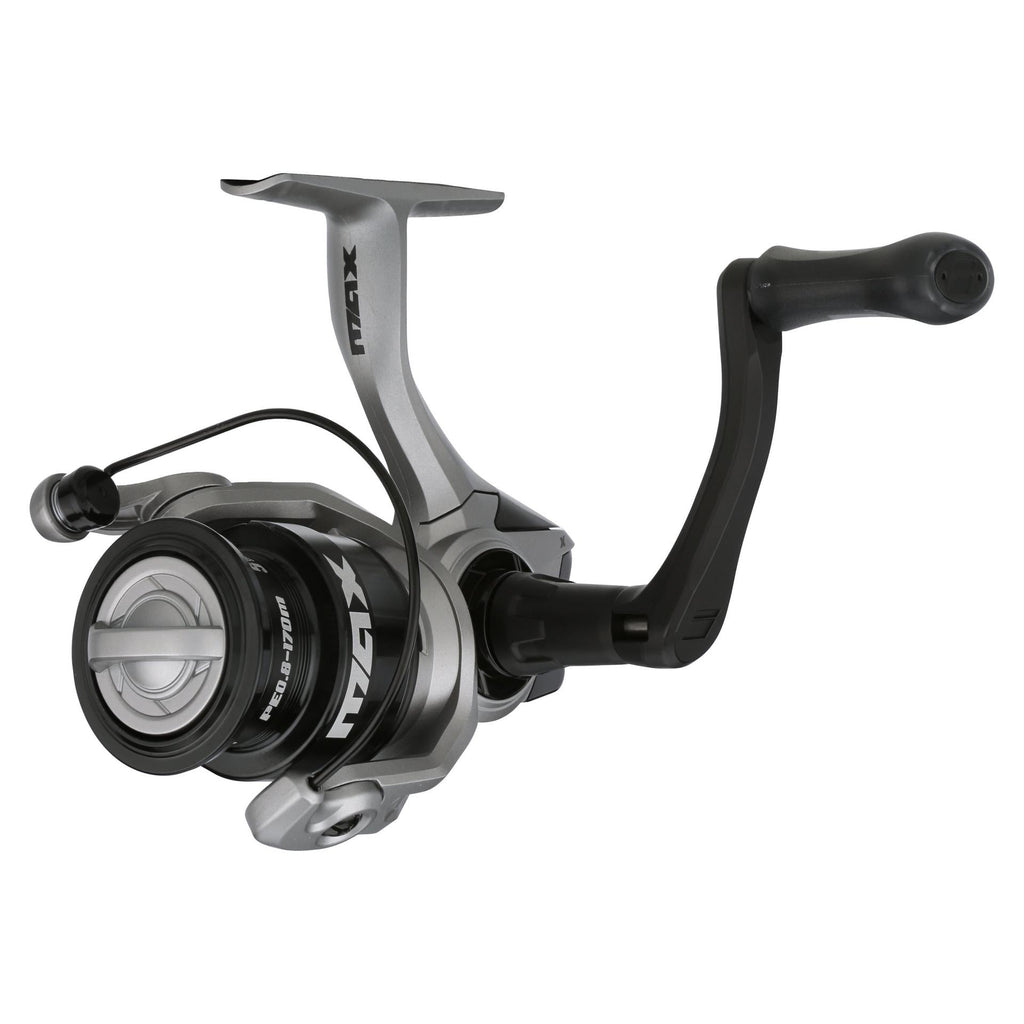 ABU Garcia Max™ X Spinning Reel