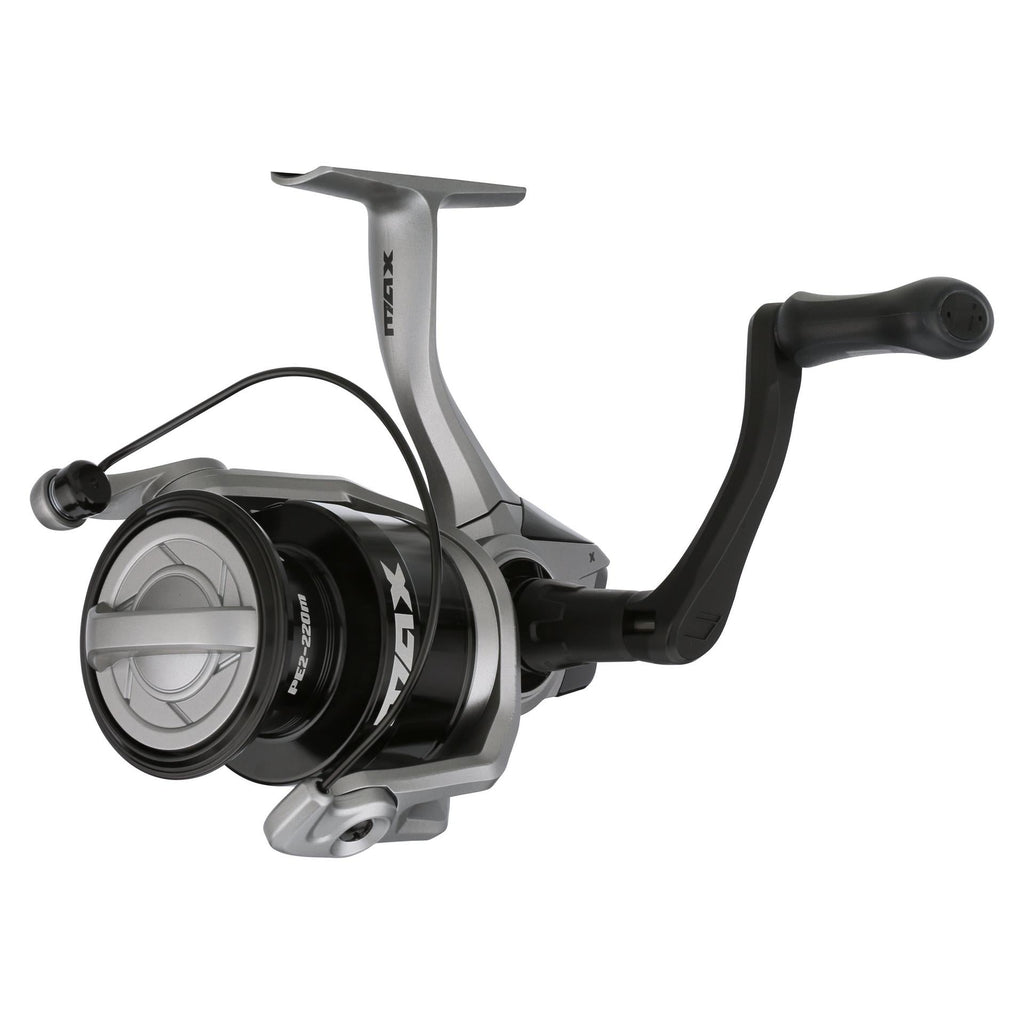ABU Garcia Max™ X Spinning Reel