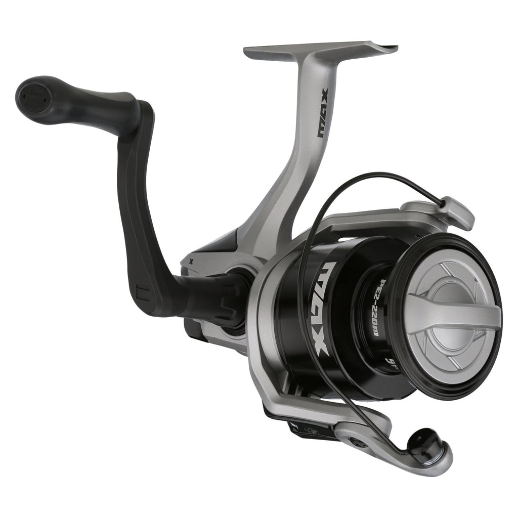 ABU Garcia Max™ X Spinning Reel