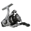 ABU Garcia Max™ X Spinning Reel