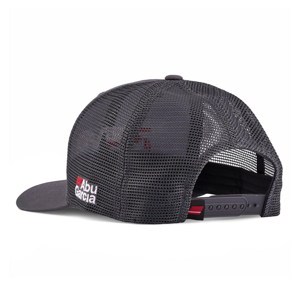ABU Garcia Revo® Logo Trucker