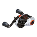 ABU Garcia Revo® X BFS Low Profile Reel