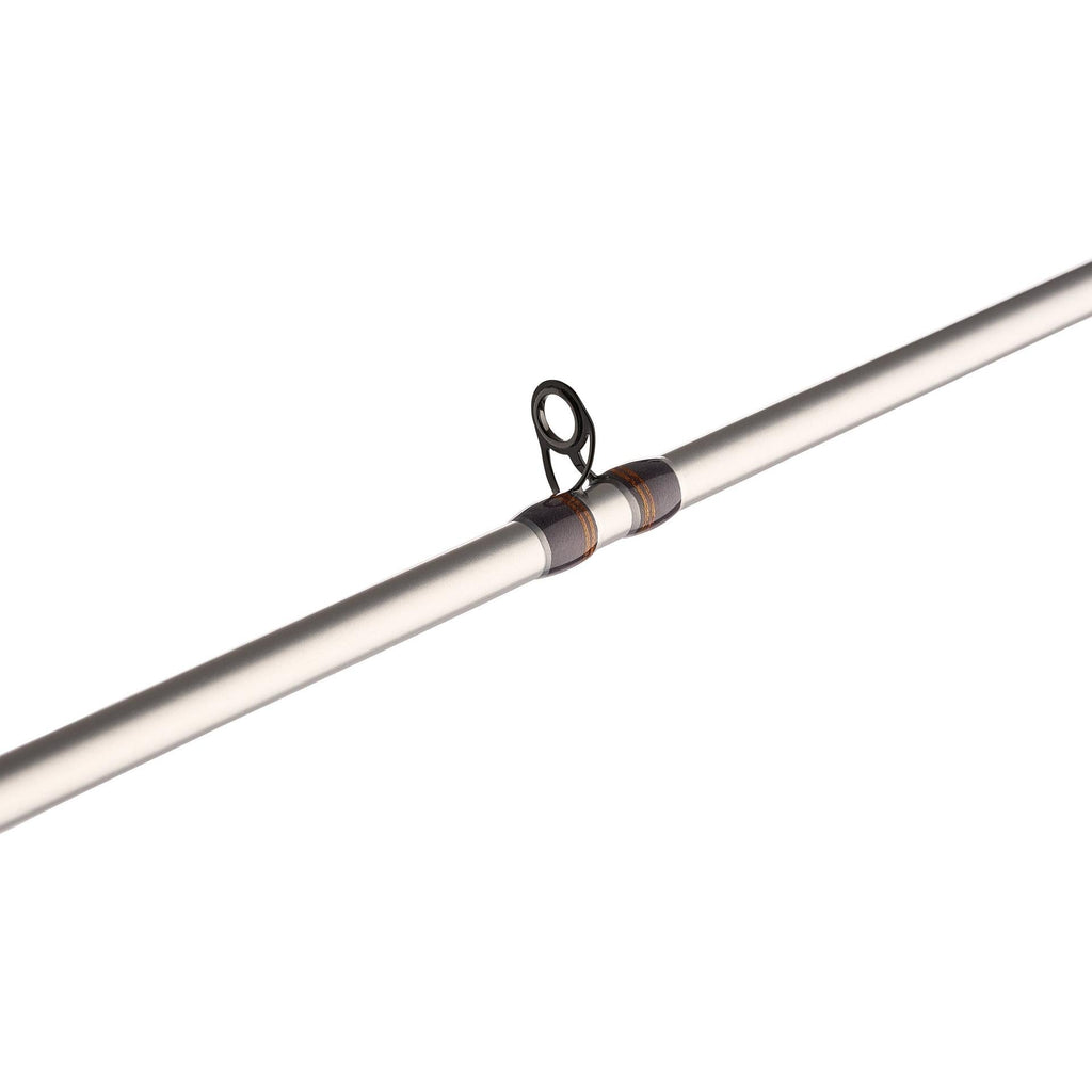 ABU Garcia Revo® X Baitcast Combo