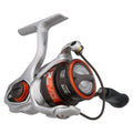 ABU Garcia Revo® X Spinning Reel