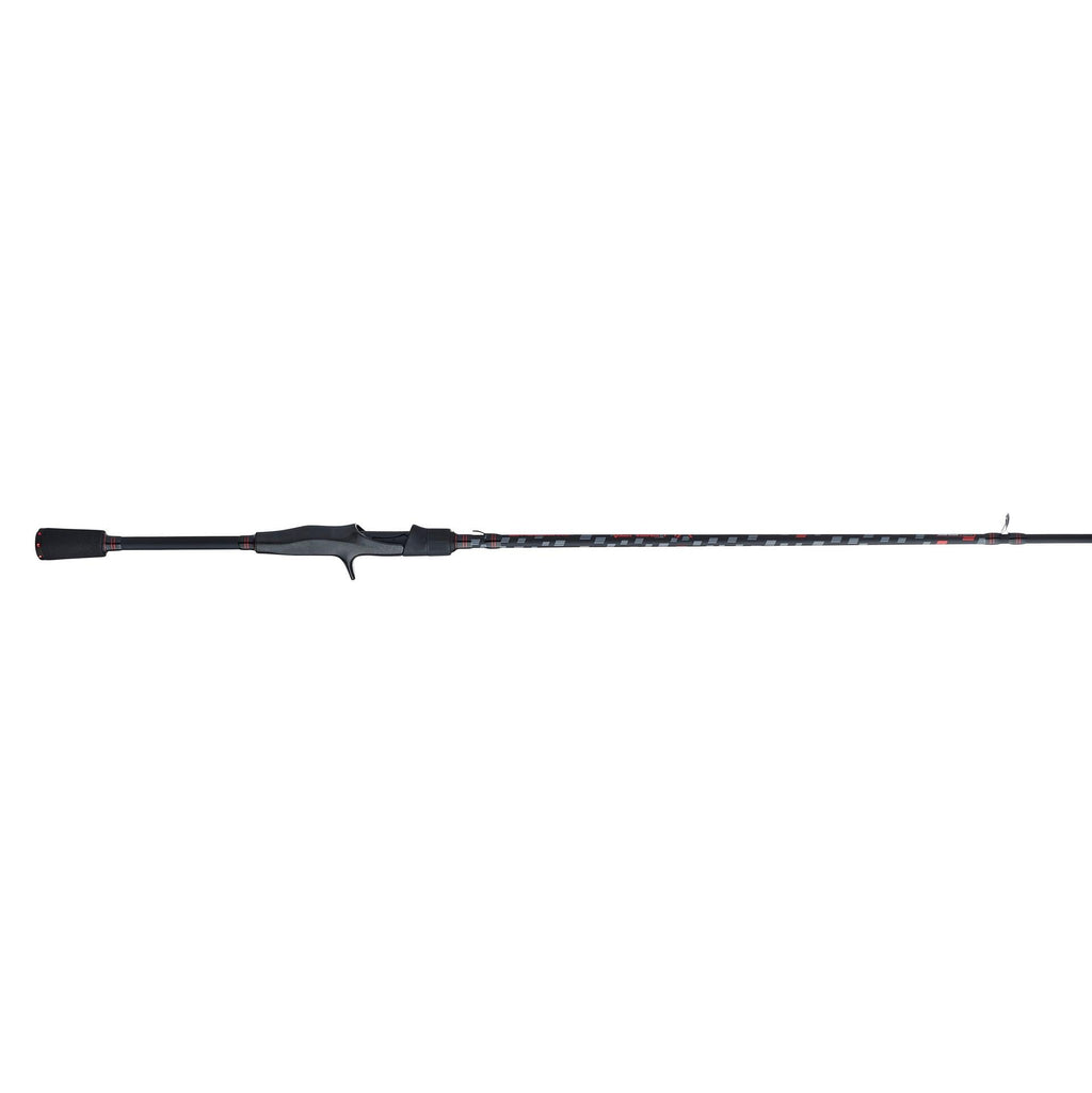 ABU Garcia Vendetta® Casting Rod (Prior Gen)