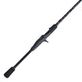 ABU Garcia Vendetta® Casting Rod (Prior Gen)