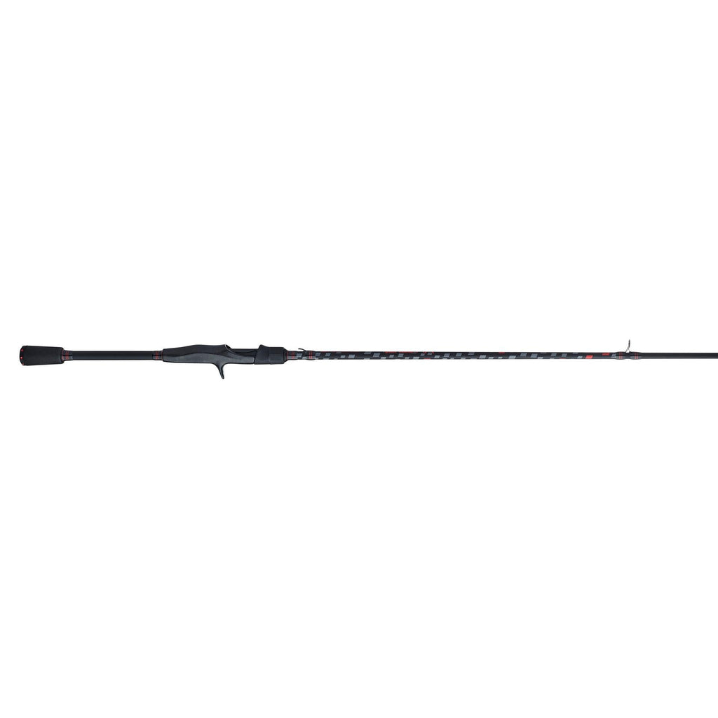 ABU Garcia Vendetta® Casting Rod (Prior Gen)