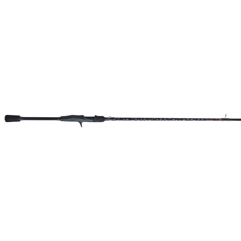 ABU Garcia Vendetta® Casting Rod (Prior Gen)