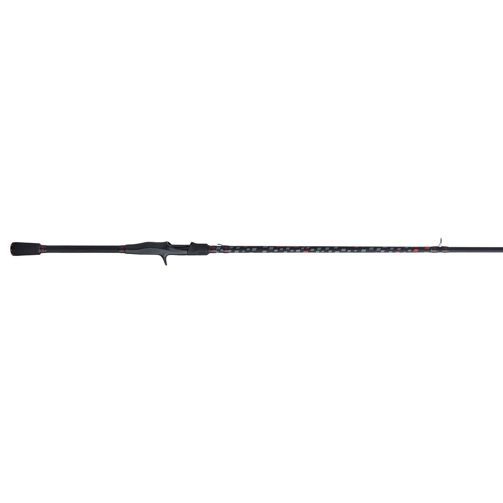ABU Garcia Vendetta® Casting Rod (Prior Gen)