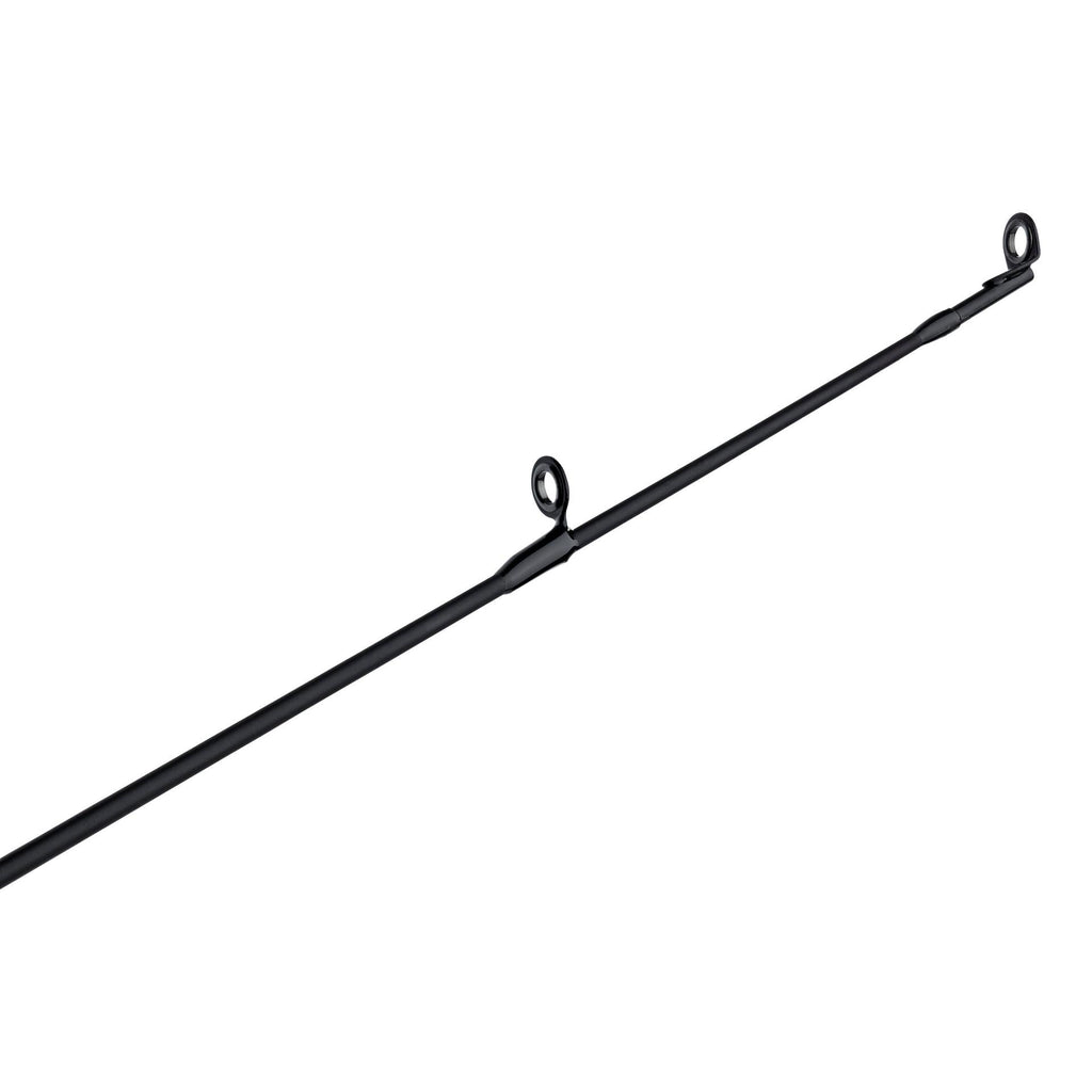 ABU Garcia Vendetta® Casting Rod (Prior Gen)