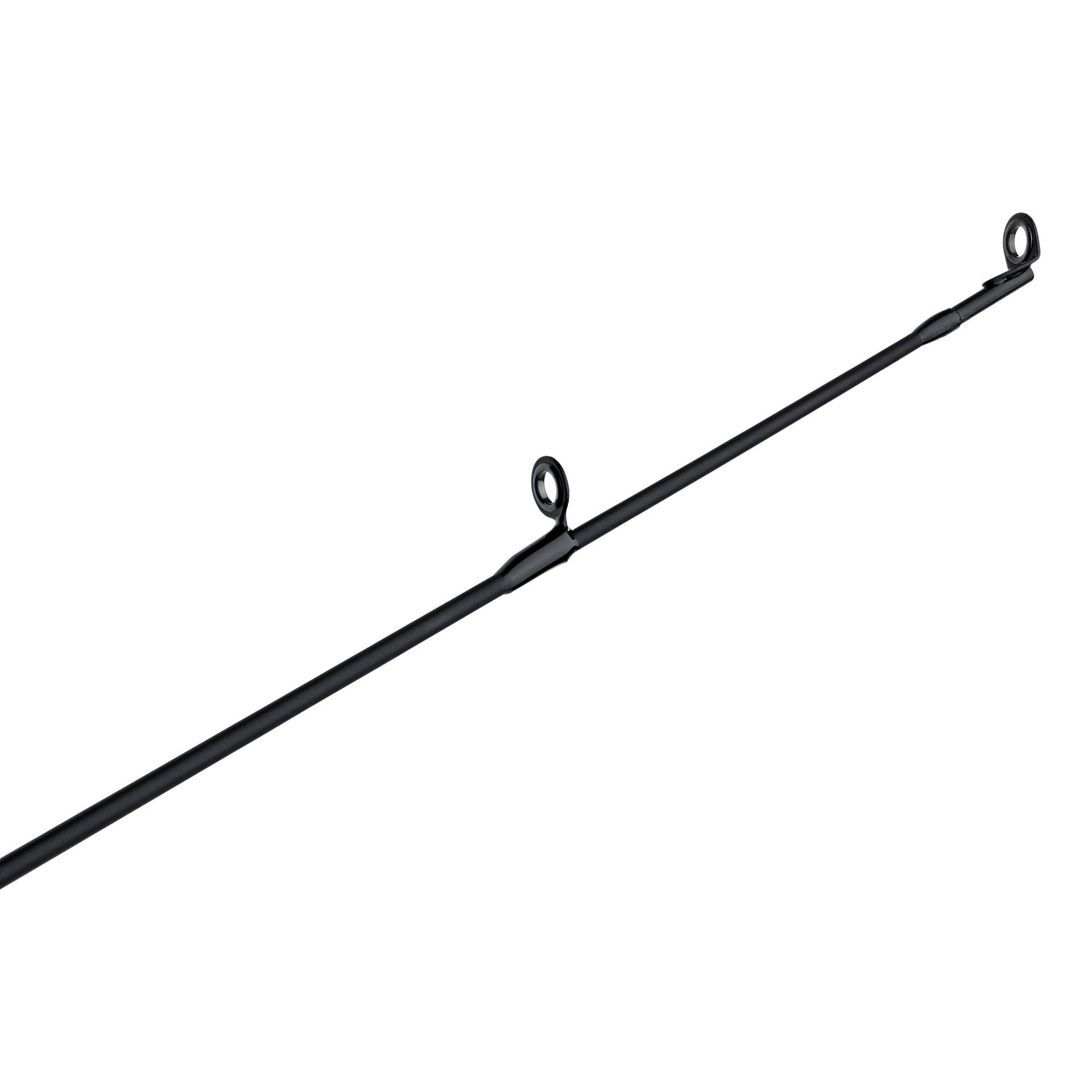 ABU Garcia Vendetta® Casting Rod (Prior Gen)