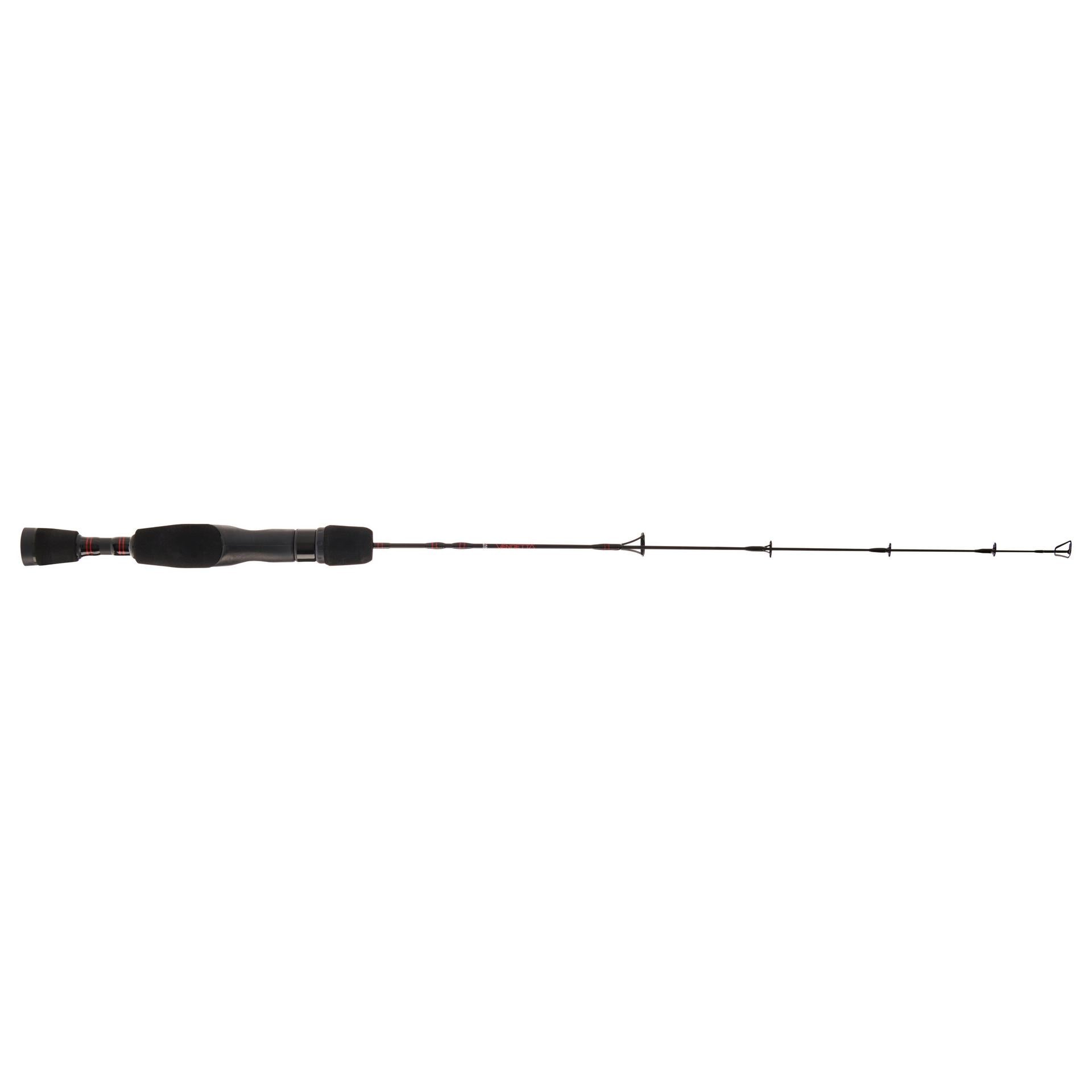 ABU Garcia Vendetta® Ice Spinning Rod