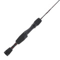 ABU Garcia Vendetta® Ice Spinning Rod