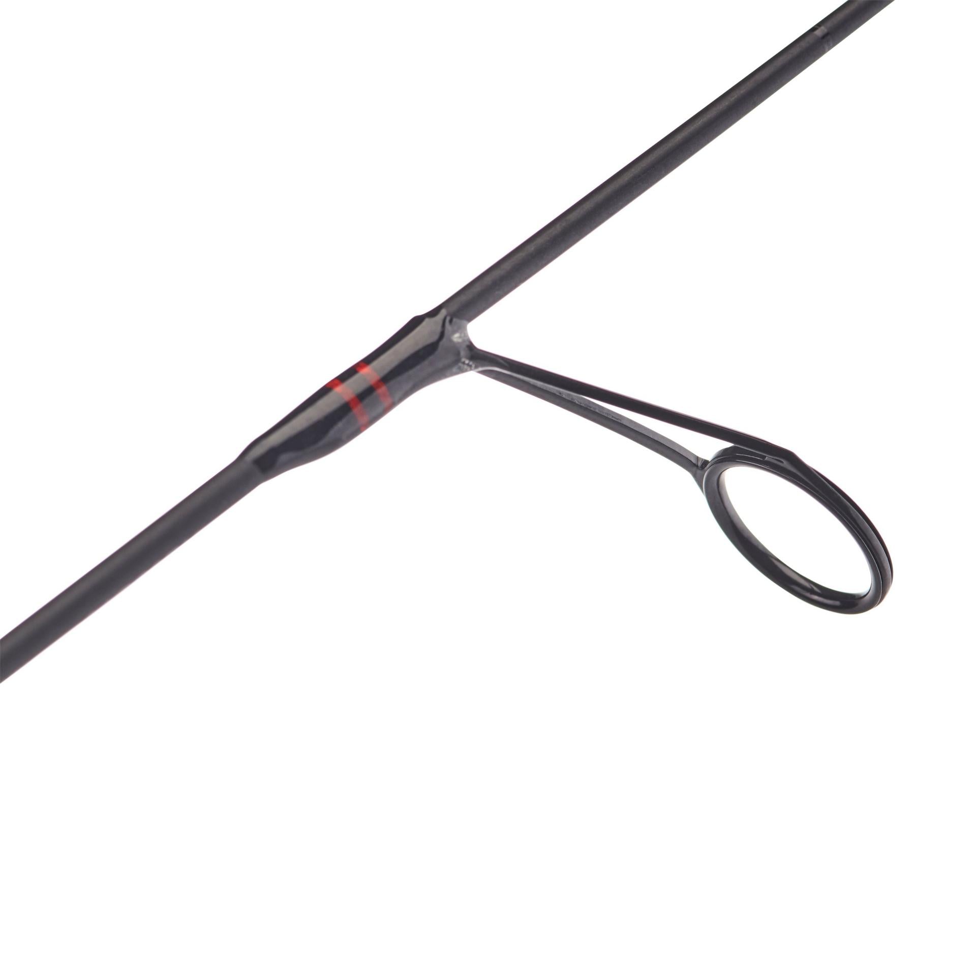 ABU Garcia Vendetta® Ice Spinning Rod