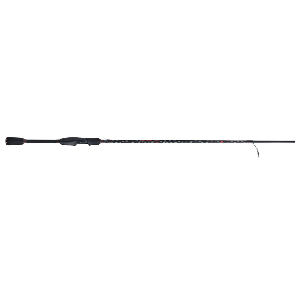 ABU Garcia Vendetta® Spinning Rod (Prior Gen)