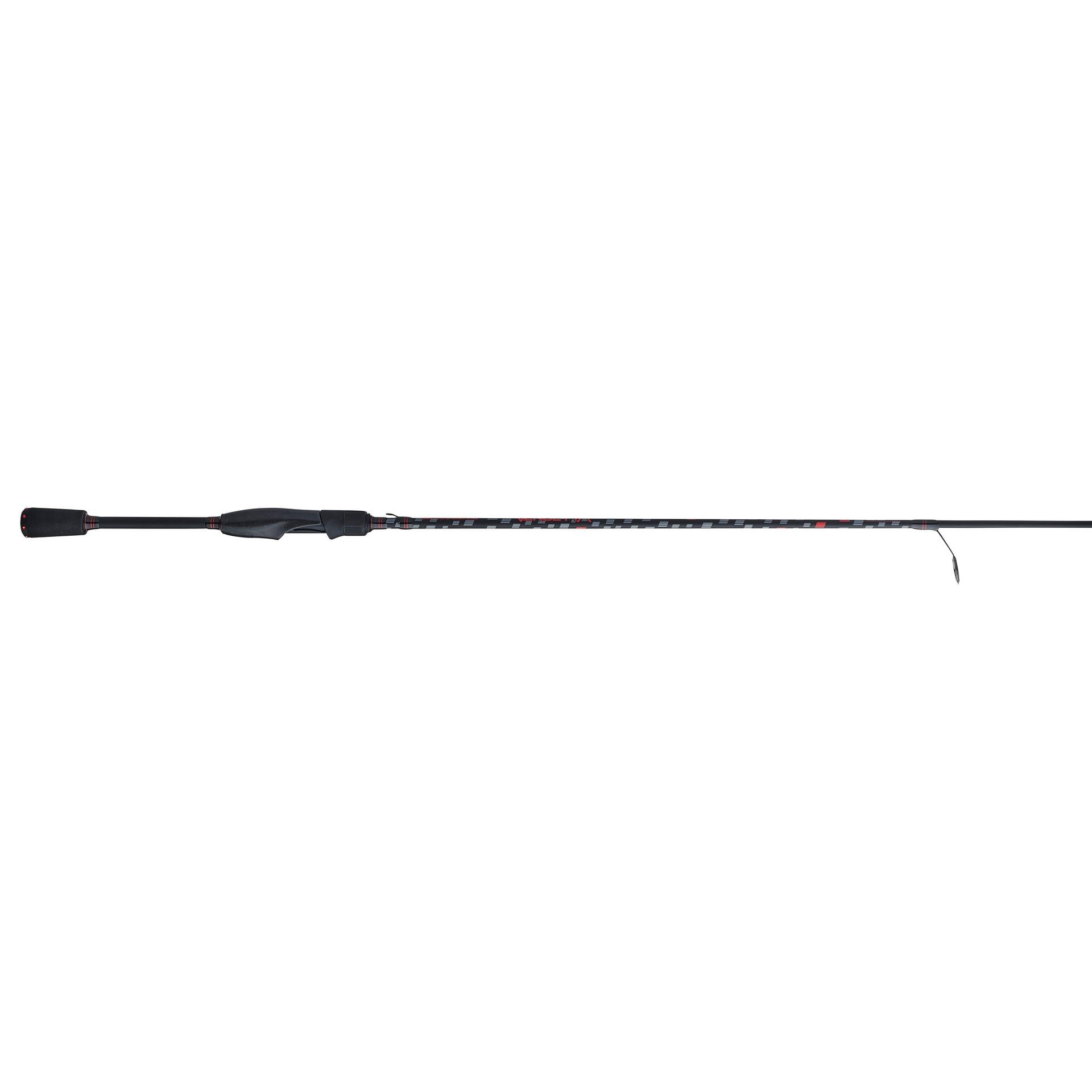 ABU Garcia Vendetta® Spinning Rod (Prior Gen)