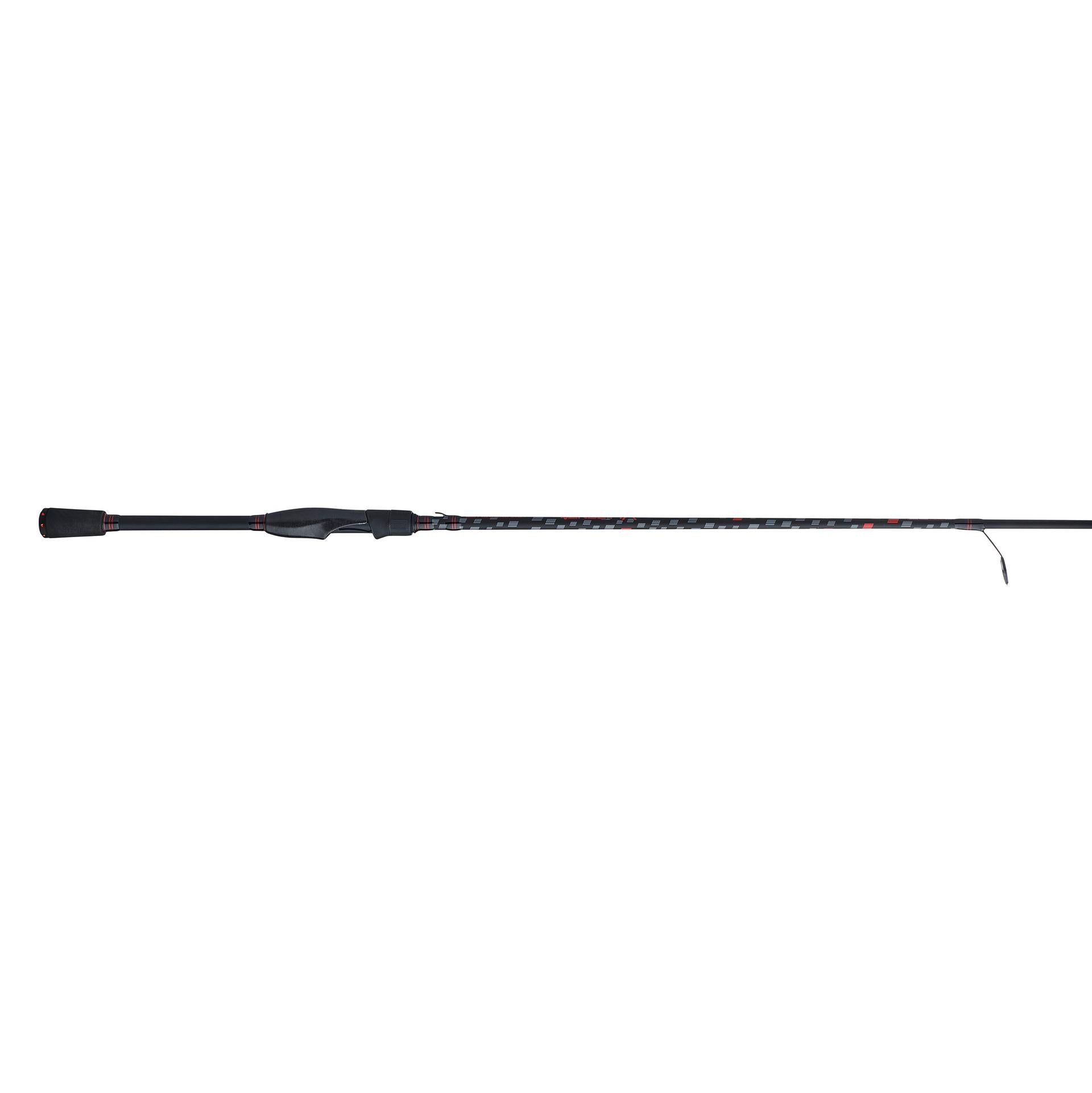 ABU Garcia Vendetta® Spinning Rod (Prior Gen)