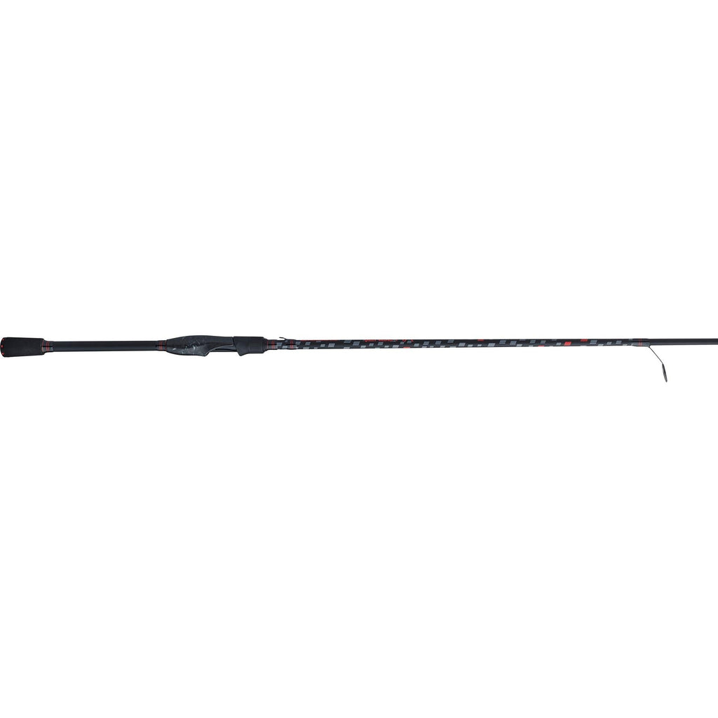 ABU Garcia Vendetta® Spinning Rod (Prior Gen)