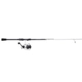 ABU Garcia Veritas® Spinning Combo
