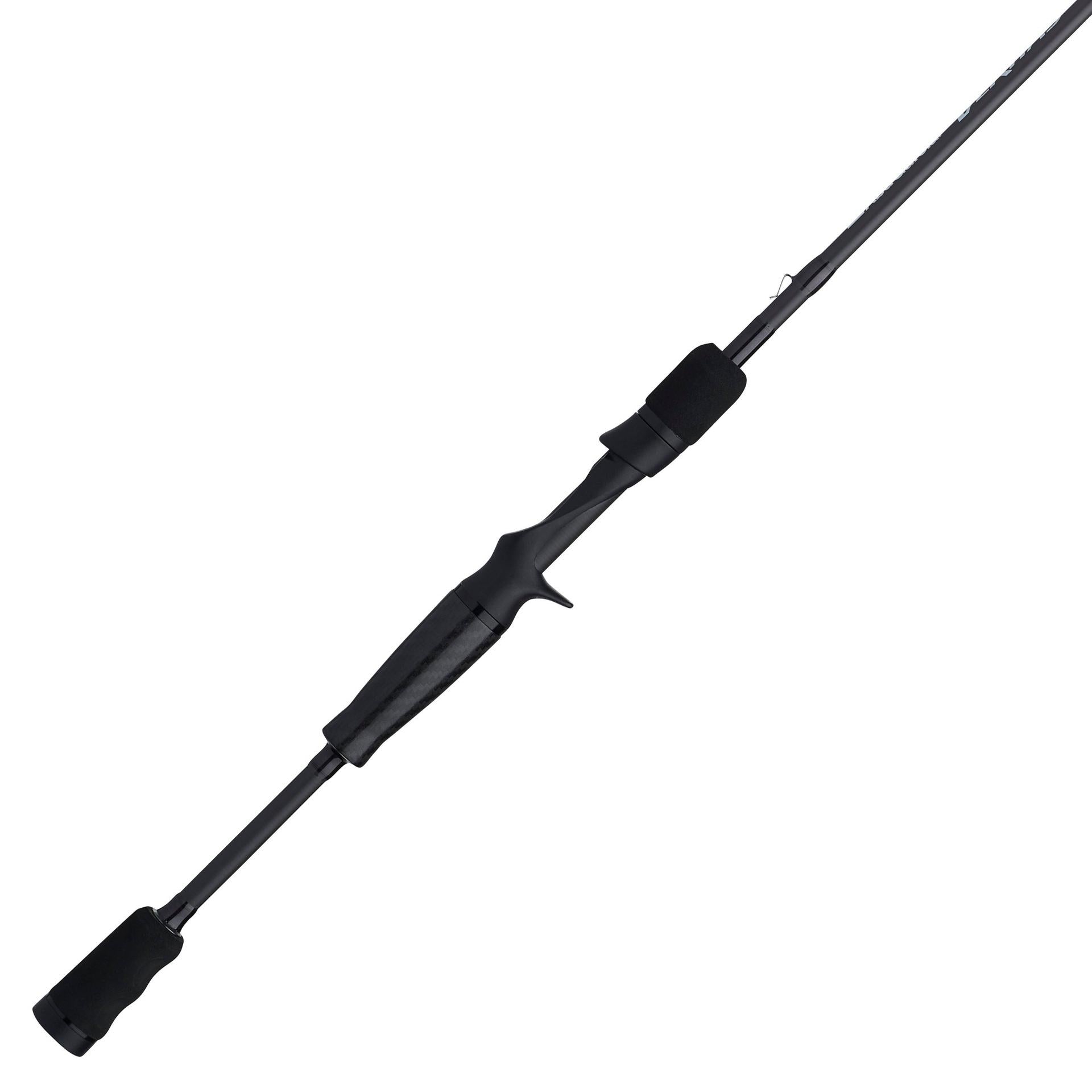 ABU Garcia Veritas Tournament™ Casting Rod (Prior Gen)
