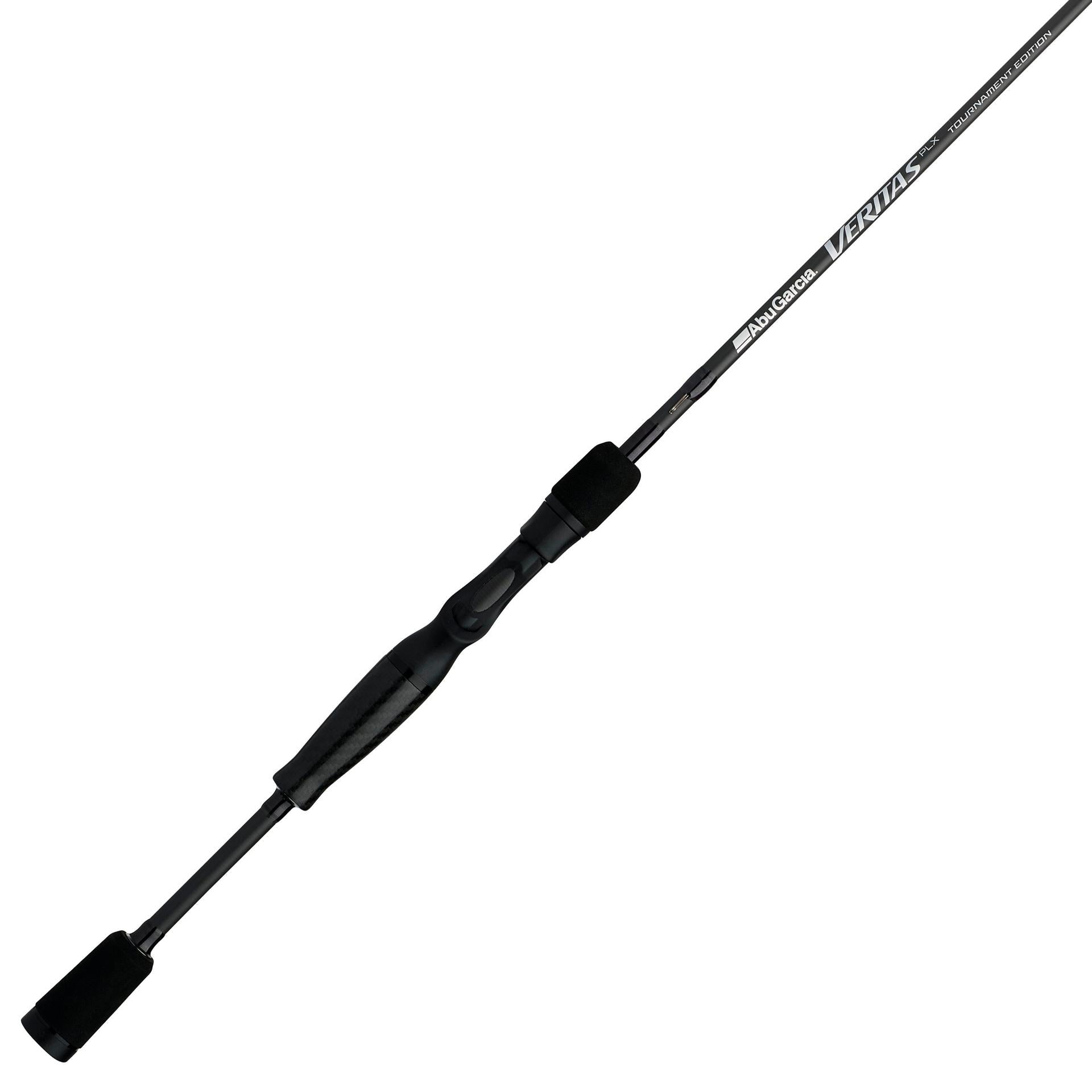 ABU Garcia Veritas Tournament™ Casting Rod (Prior Gen)