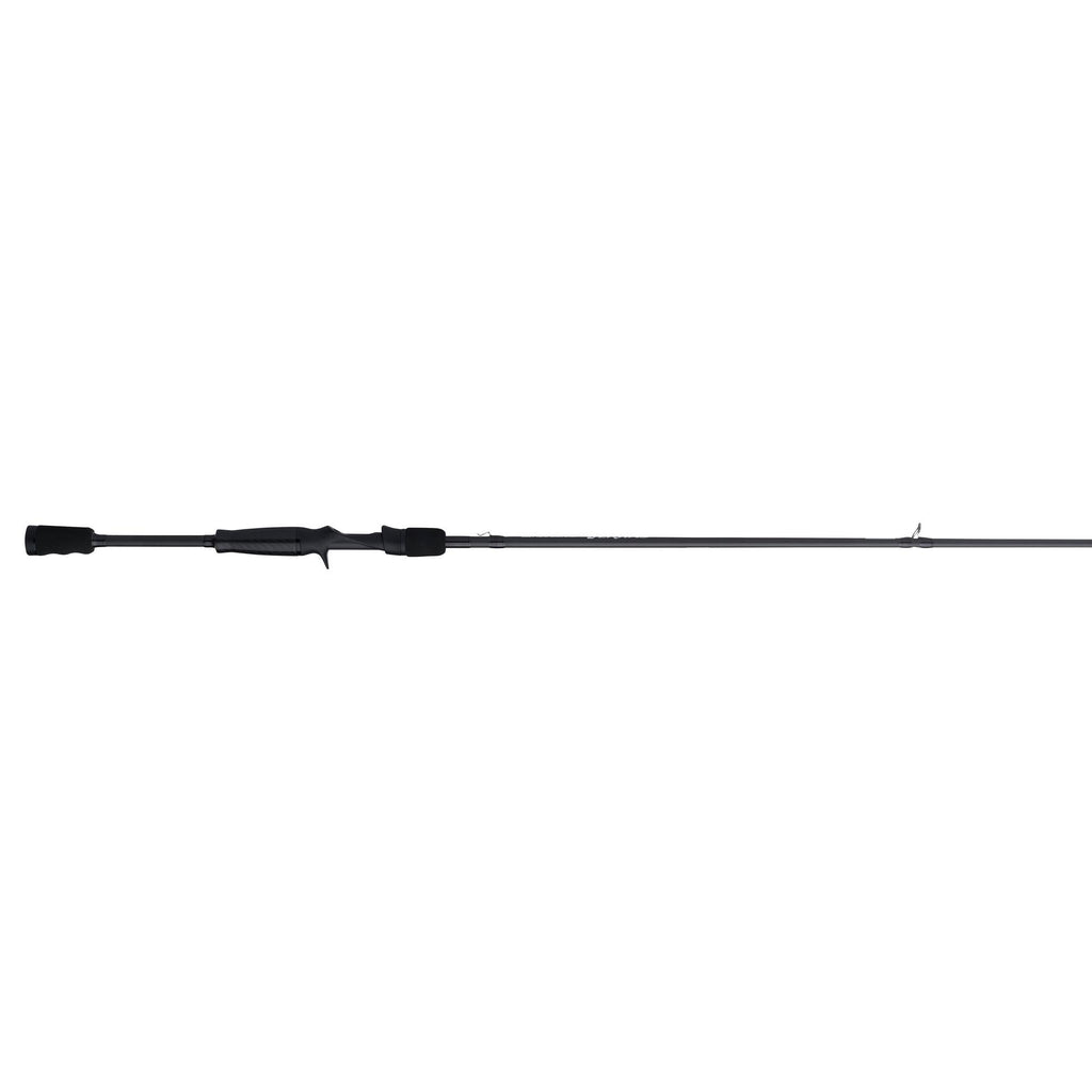 ABU Garcia Veritas Tournament™ Casting Rod (Prior Gen)