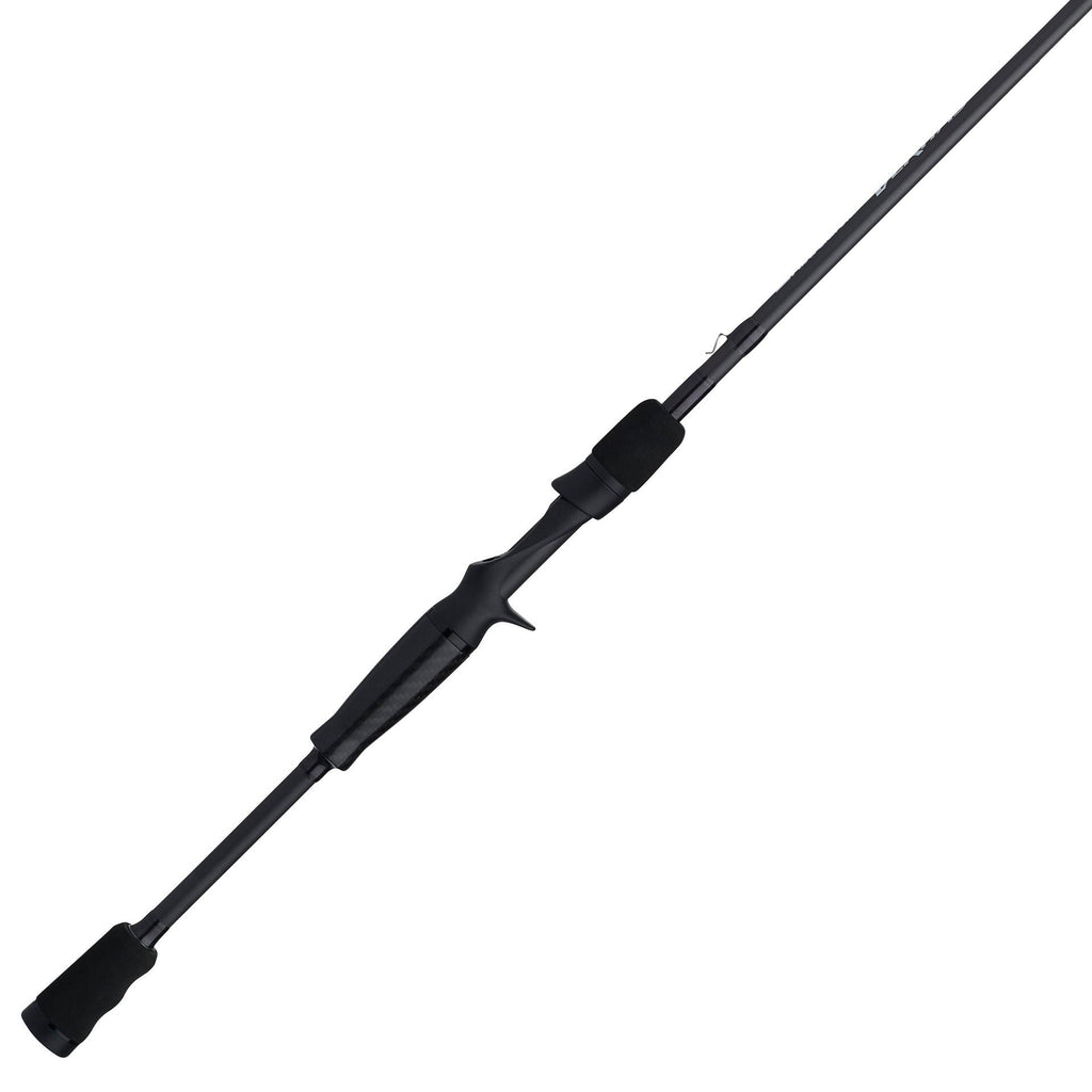 ABU Garcia Veritas Tournament™ Casting Rod (Prior Gen)