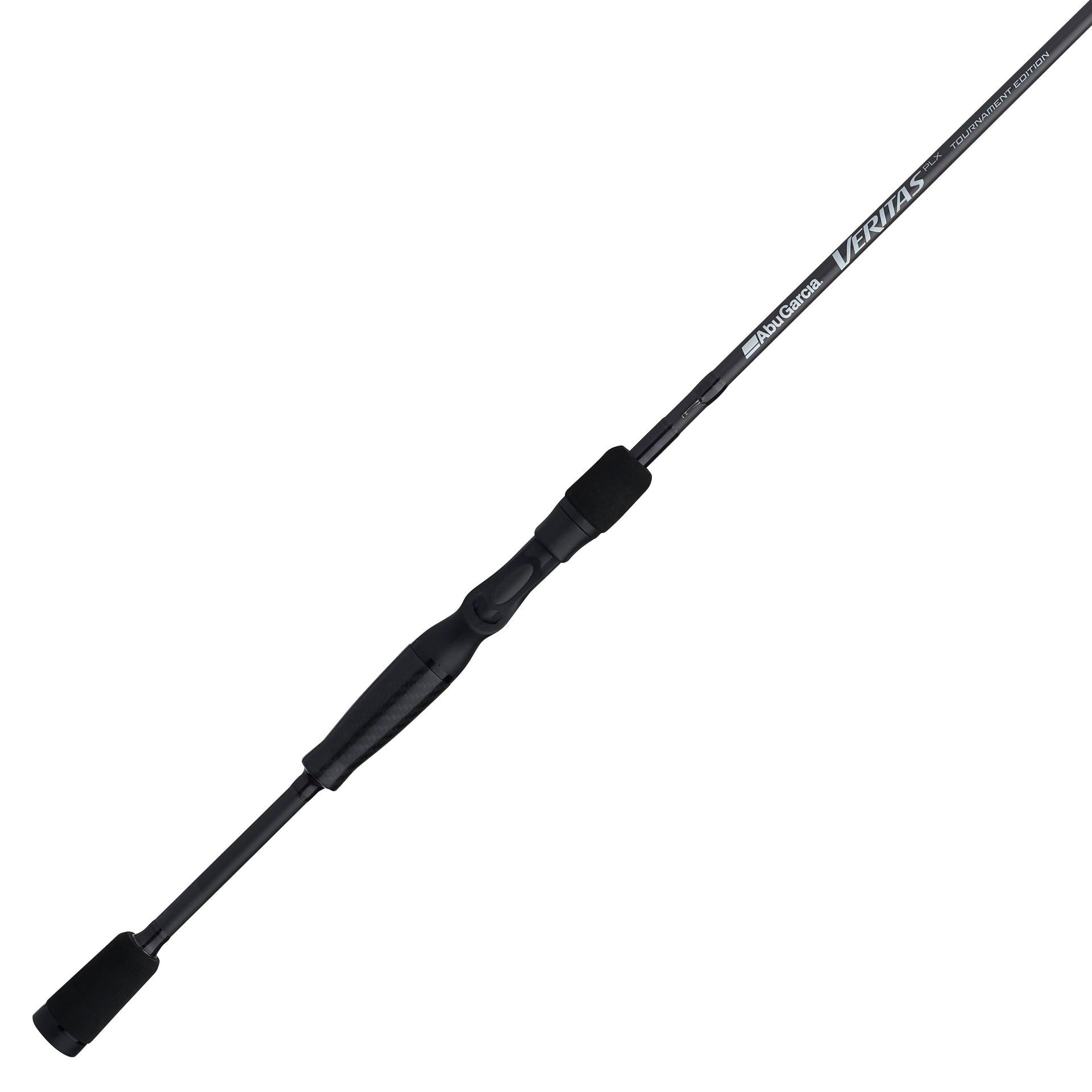 ABU Garcia Veritas Tournament™ Casting Rod (Prior Gen)