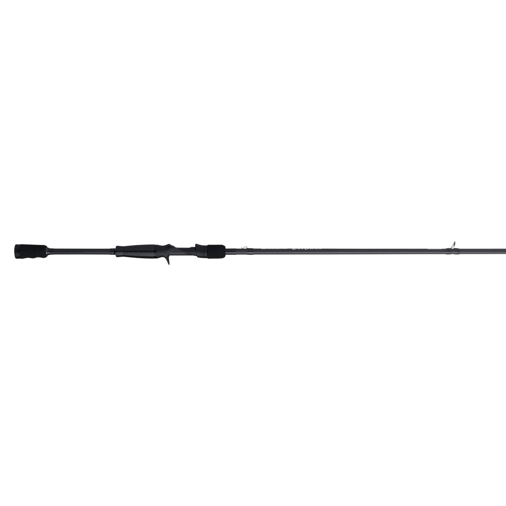 ABU Garcia Veritas Tournament™ Casting Rod (Prior Gen)