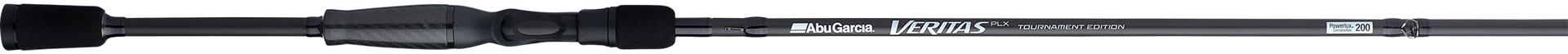 ABU Garcia Veritas Tournament™ Casting Rod (Prior Gen)