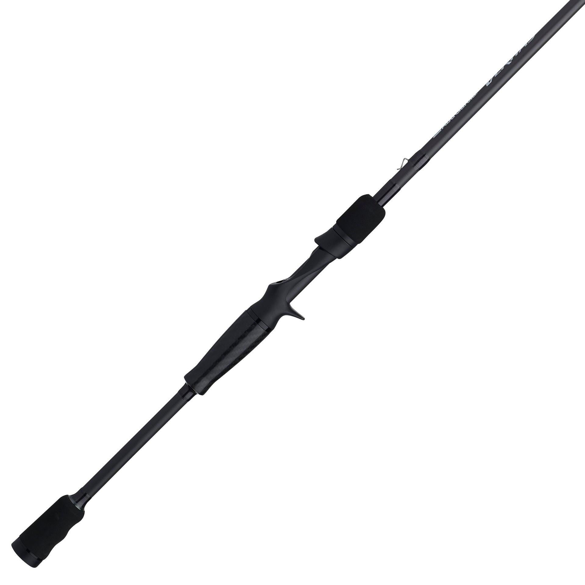 ABU Garcia Veritas Tournament™ Casting Rod (Prior Gen)