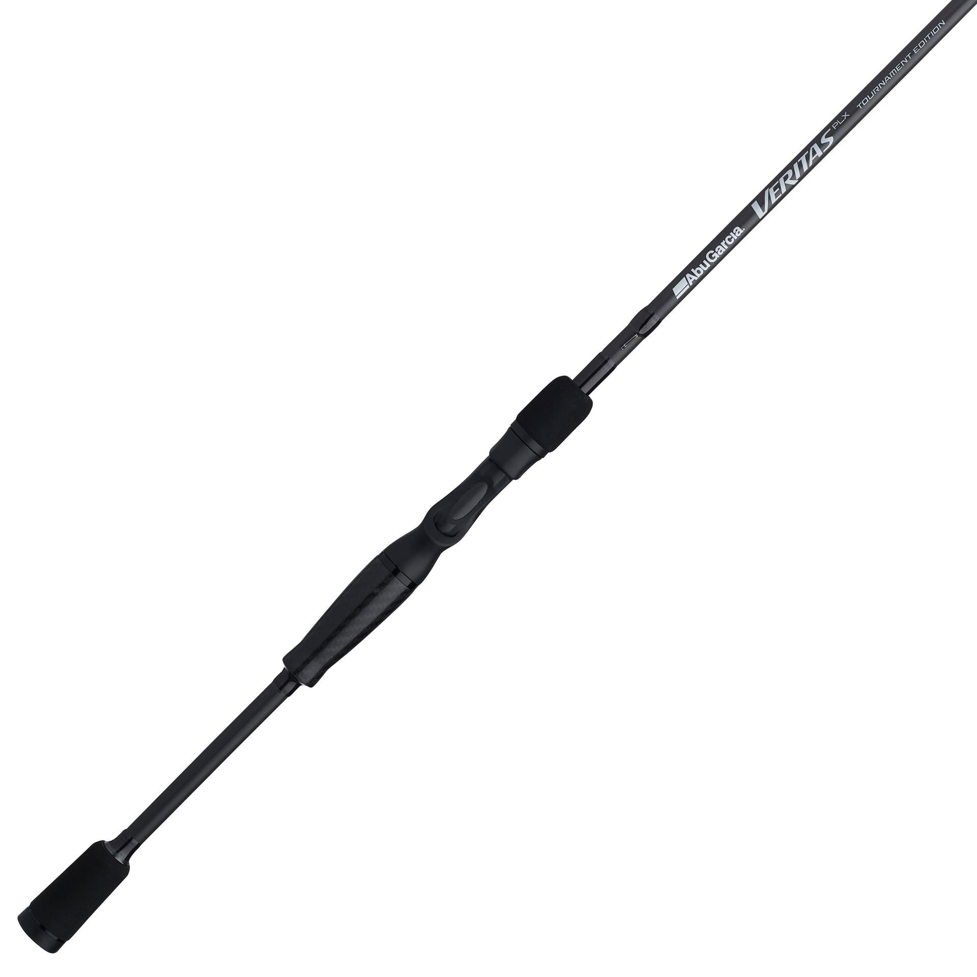 ABU Garcia Veritas Tournament™ Casting Rod (Prior Gen)