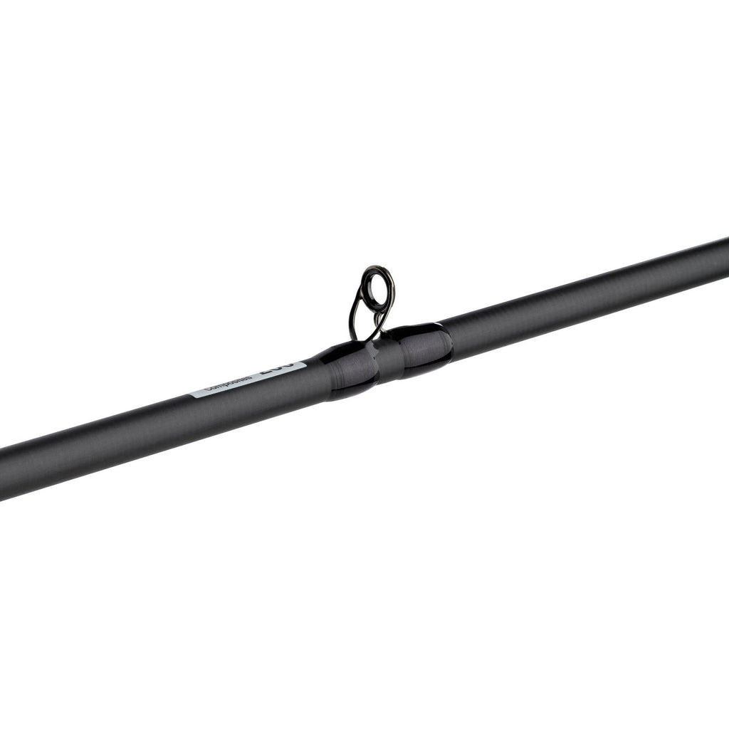 ABU Garcia Veritas Tournament™ Casting Rod (Prior Gen)