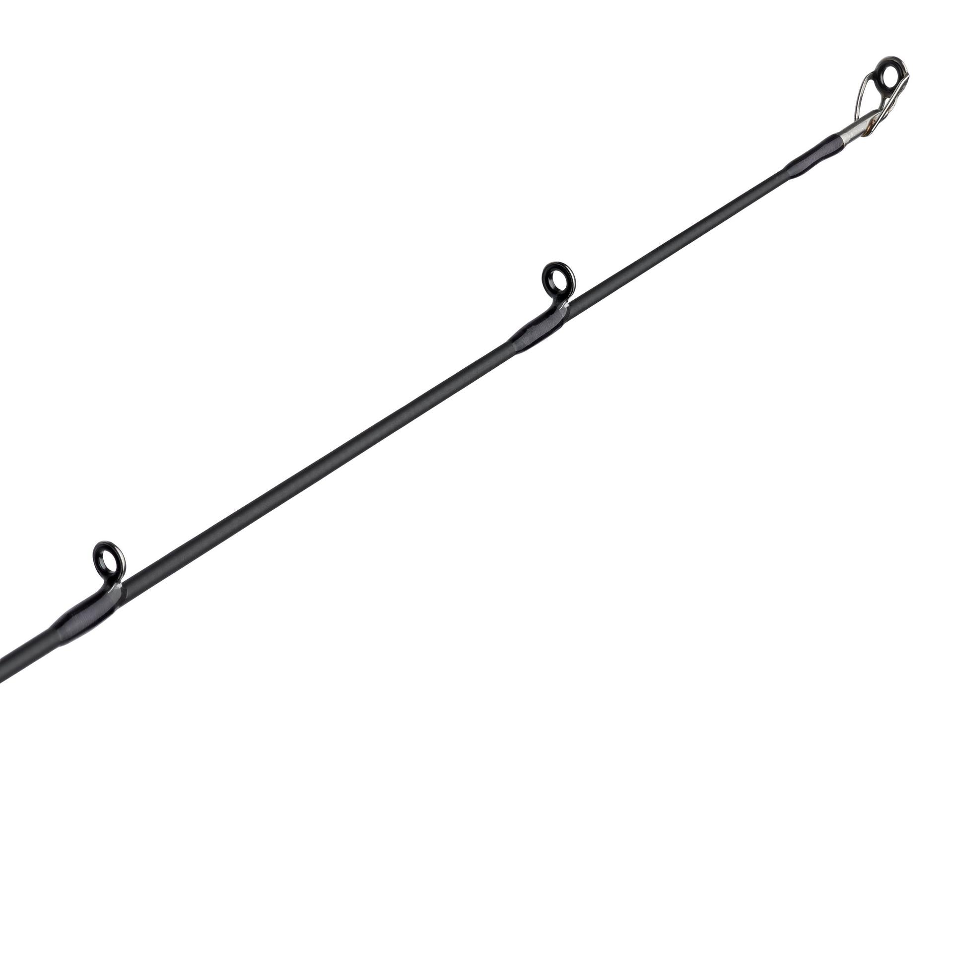 ABU Garcia Veritas Tournament™ Casting Rod (Prior Gen)