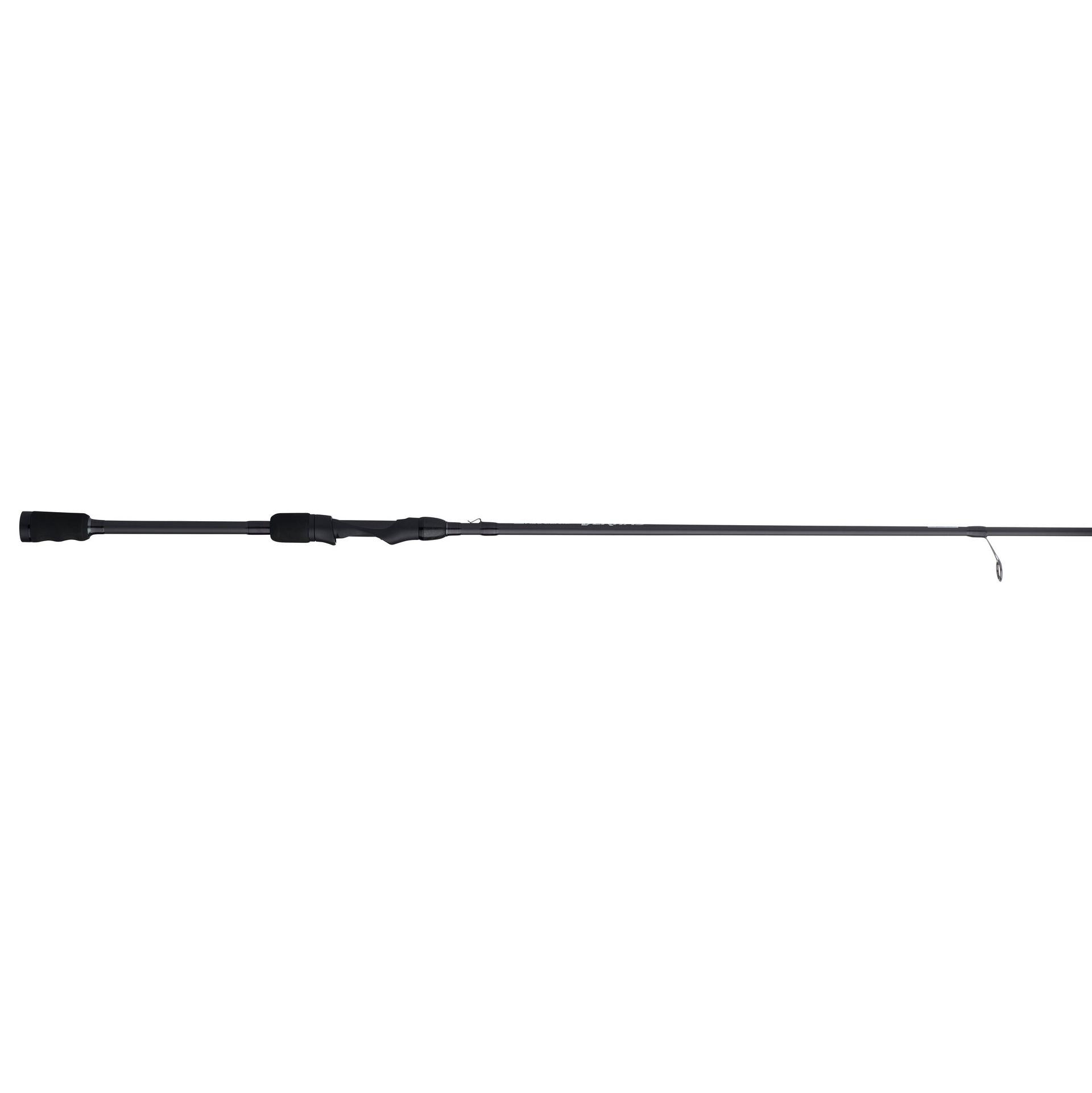ABU Garcia Veritas Tournament™ Spinning Rod (Prior Gen)