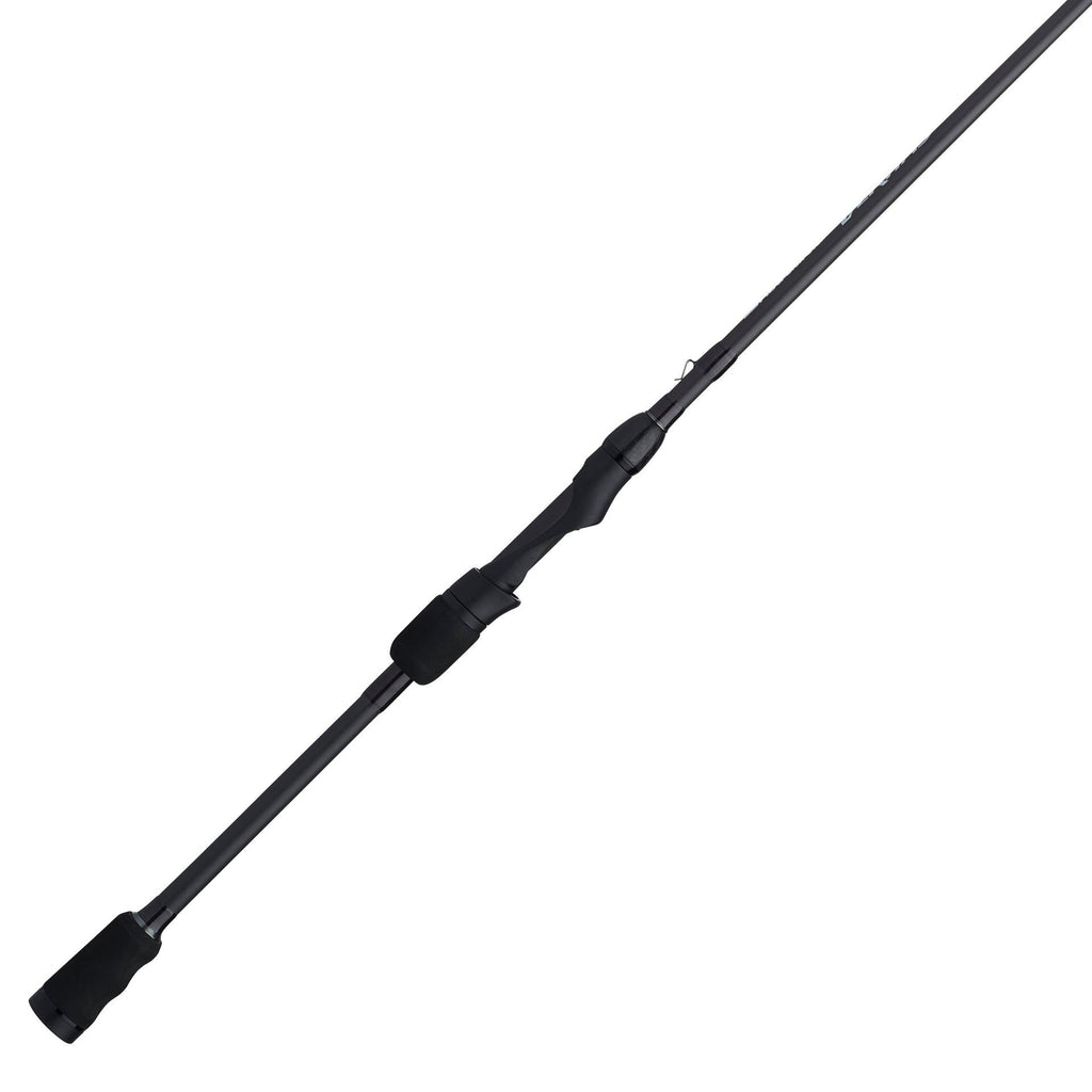 ABU Garcia Veritas Tournament™ Spinning Rod (Prior Gen)